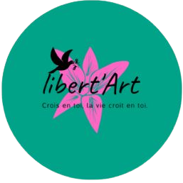 libert'Art